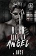 Burn Like An Angel - Bild 1