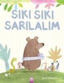 Siki Siki Sarilalim Siki Siki Sarilalim