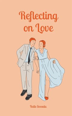 Reflecting on Love - Soosalu, Kalle