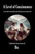 A Level of Consciousness - Bild 1