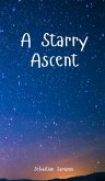 A Starry Ascent