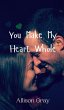 You Make My Heart Whole - Bild 1