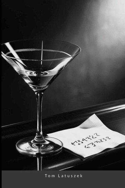 Scenes from a Dark Room Vol. 2