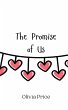 The Promise of Us - Bild 1