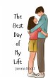 The Best Day of My Life - Bild 1