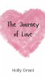 The Journey of Love - Bild 1