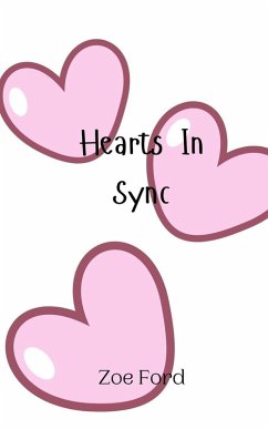 Cover Hearts In Sync