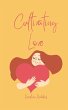 Cultivating Love - Bild 1