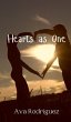 Hearts as One - Bild 1