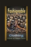 Fashionable Clothing Fashionable Clothing
