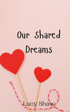 Cover Our Shared Dreams