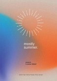 mostly summer