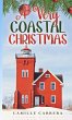 A Very Coastal Christmas - Bild 1