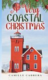 A Very Coastal Christmas