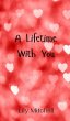 A Lifetime With You - Bild 1