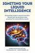 Igniting Your Liquid Intelligence - Bild 1