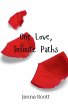 One Love, Infinite Paths - Bild 1