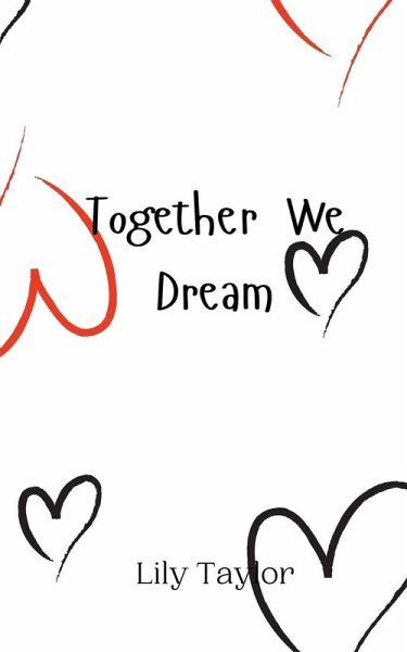Together We Dream