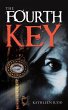 The Fourth Key - Bild 1
