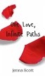 One Love, Infinite Paths - Bild 1