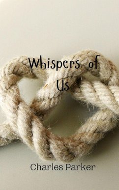 Cover Whispers of Us