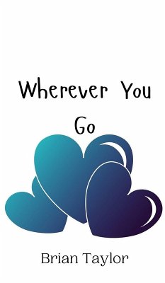 Cover Wherever You Go