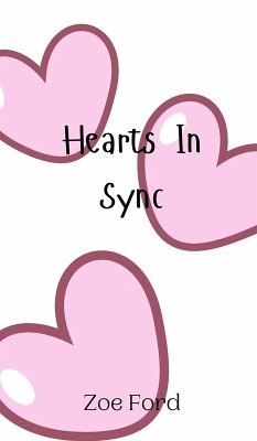 Cover Hearts In Sync
