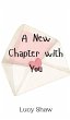 A New Chapter with You - Bild 1