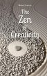 The Zen of Creativity - Bild 1