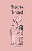 Hearts United Hearts United