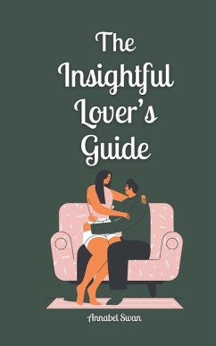 Cover The Insightful Lover's Guide
