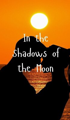 Cover In the Shadows of the Moon
