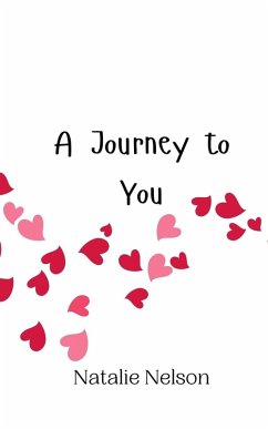 A Journey to You - Nelson, Natalie