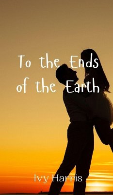 Cover To the Ends of the Earth