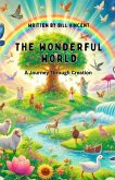 The Wonderful World The Wonderful World