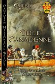 Belle Canadienne Belle Canadienne