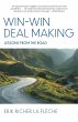 Win-Win Deal Making - Bild 1