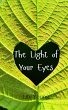 The Light of Your Eyes - Bild 1