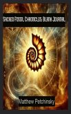 Sacred Fossil Chronicles Sacred Fossil Chronicles