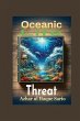 Oceanic Life Threat - Bild 1