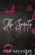 The Secrets We Keep - Bild 1