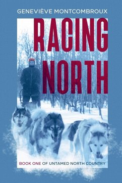 Cover Racing North