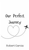 Our Perfect Journey