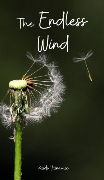 The Endless Wind