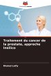 Traitement du cancer de la prostate,... - Bild 1