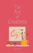 The Art of Creativity - Bild 1