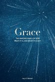 GRACE GRACE