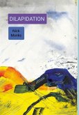 Dilapidation Dilapidation
