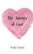 The Journey of Love - Bild 1
