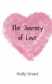 The Journey of Love The Journey of Love